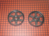 1990-1993 Mazda Miata OEM Cam Gear