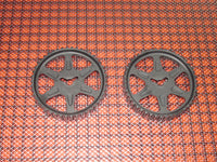 1990-1993 Mazda Miata OEM Cam Gear
