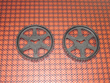 1990-1993 Mazda Miata OEM Cam Gear