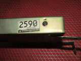 94 95 Mitsubishi 3000GT OEM Engine Computer ECU - A/T NA