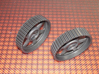 1990-1993 Mazda Miata OEM Cam Gear