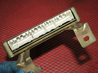 94 95 Mitsubishi 3000GT OEM Engine Computer ECU - A/T NA