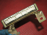 94 95 Mitsubishi 3000GT OEM Engine Computer ECU - A/T NA