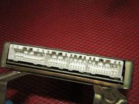 94 95 Mitsubishi 3000GT OEM Engine Computer ECU - A/T NA