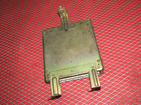 94 95 Mitsubishi 3000GT OEM Engine Computer ECU - A/T NA