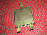 94 95 Mitsubishi 3000GT OEM Engine Computer ECU - A/T NA