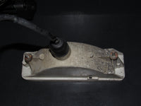 82 83 Datsun 280zx OEM Front Turn Signal Light Housing - Left