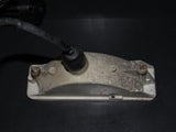 82 83 Datsun 280zx OEM Front Turn Signal Light Housing - Left