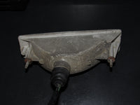 82 83 Datsun 280zx OEM Front Turn Signal Light Housing - Left