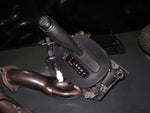 93 94 95 Mazda RX7 OEM Automatic Transmission A/T Shifter Assembly