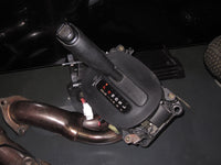 93 94 95 Mazda RX7 OEM Automatic Transmission A/T Shifter Assembly