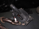 93 94 95 Mazda RX7 OEM Automatic Transmission A/T Shifter Assembly