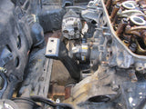 88 89 90 91 Honda CRX 1.6L ZC OEM Intake Manifold Mounting Bracket