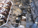 88 89 90 91 Honda CRX 1.6L ZC OEM Intake Manifold Mounting Bracket