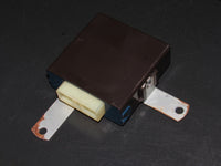 86 87 88 89 90 91 92 Toyota Supra OEM Door Control Module Relay