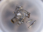 88 89 90 91 Honda CRX 1.6L ZC OEM Coolant Thermostats Housing Neck