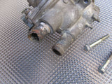 88 89 90 91 Honda CRX 1.6L ZC OEM Coolant Thermostats Housing Neck