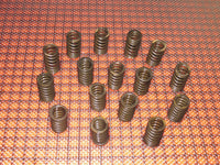 90 91 92 93 Mazda Miata OEM Engine Valve Springs - Set