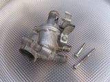 88 89 90 91 Honda CRX 1.6L ZC OEM Coolant Thermostats Housing Neck