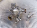 88 89 90 91 Honda CRX 1.6L ZC OEM Coolant Thermostats Housing Neck