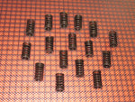 90 91 92 93 Mazda Miata OEM Engine Valve Springs - Set