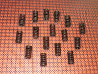 90 91 92 93 Mazda Miata OEM Engine Valve Springs - Set