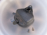 88 89 90 91 Honda CRX 1.6L ZC OEM Engine Oil Breather Chamber Tank