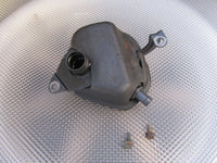 88 89 90 91 Honda CRX 1.6L ZC OEM Engine Oil Breather Chamber Tank