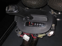 93 94 95 Mazda RX7 OEM Automatic Transmission A/T Shifter Assembly