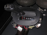 93 94 95 Mazda RX7 OEM Automatic Transmission A/T Shifter Assembly