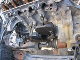88 89 90 91 Honda CRX 1.6L ZC OEM Engine Oil Catch Tank
