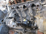 88 89 90 91 Honda CRX 1.6L ZC OEM Engine Oil Pressure Switch