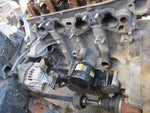 88 89 90 91 Honda CRX 1.6L ZC OEM Engine Oil Pressure Switch