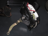 93 94 95 Mazda RX7 OEM Automatic Transmission A/T Shifter Assembly