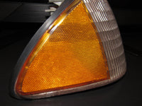 87 88 89 90 91 92 93 Ford Mustang OEM Front Outer Corner Turn Signal Light - Right