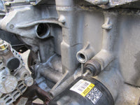 88 89 90 91 Honda CRX 1.6L ZC OEM Engine Oil Pressure Switch
