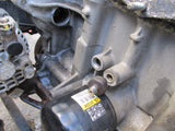 88 89 90 91 Honda CRX 1.6L ZC OEM Engine Oil Pressure Switch