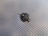88 89 90 91 Honda CRX 1.6L ZC OEM Engine Oil Pressure Switch