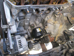 88 89 90 91 Honda CRX 1.6L ZC OEM Engine Coolant Fan Switch