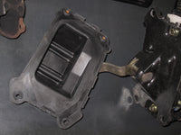 93 94 95 Mazda RX7 OEM Automatic Transmission A/T Shifter Assembly