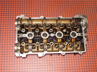 1990-1993 Mazda Miata OEM Cylinder Head