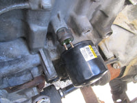 88 89 90 91 Honda CRX 1.6L ZC OEM Engine Coolant Fan Switch