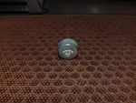90 91 92 93 Toyota Celica OEM Dash Light illumination Dimmer Switch Knob