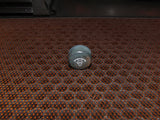 90 91 92 93 Toyota Celica OEM Dash Light illumination Dimmer Switch Knob