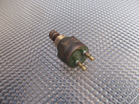 88 89 90 91 Honda CRX 1.6L ZC OEM Engine Coolant Fan Switch