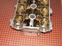 1990-1993 Mazda Miata OEM Cylinder Head