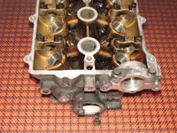 1990-1993 Mazda Miata OEM Cylinder Head