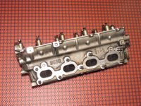 1990-1993 Mazda Miata OEM Cylinder Head