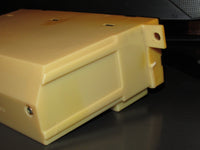 89 90 91 92 Toyota Supra OEM Temperature Climate Control Unit