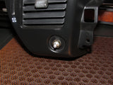 90 91 92 93 Toyota Celica OEM Dash Light illumination Dimmer Switch